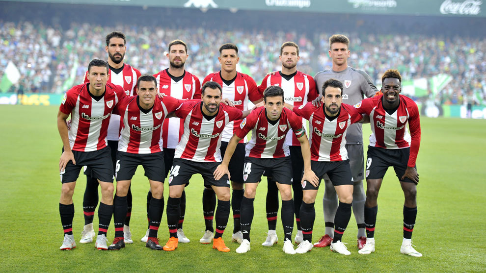 El Athletic reafirma su pasión por la Copa: Un amor que perdura
