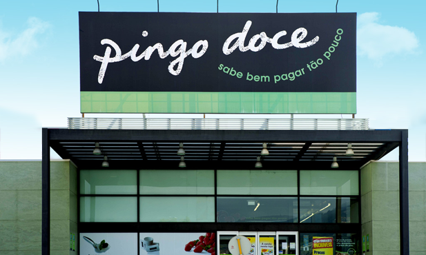 Oportunidades de Emprego no Pingo Doce: Guia Prático para Candidaturas