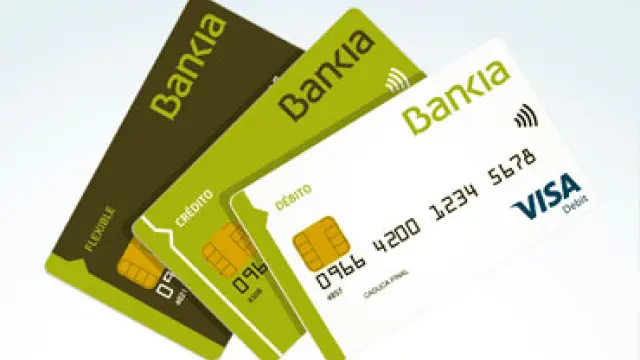 Tarjeta de Crédito Bankia y Cómo Optimizar tu Economía!