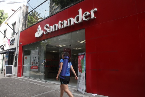 Tarjeta de Crédito Santander Totta: Ventajas, Beneficios y Cómo Aplicar