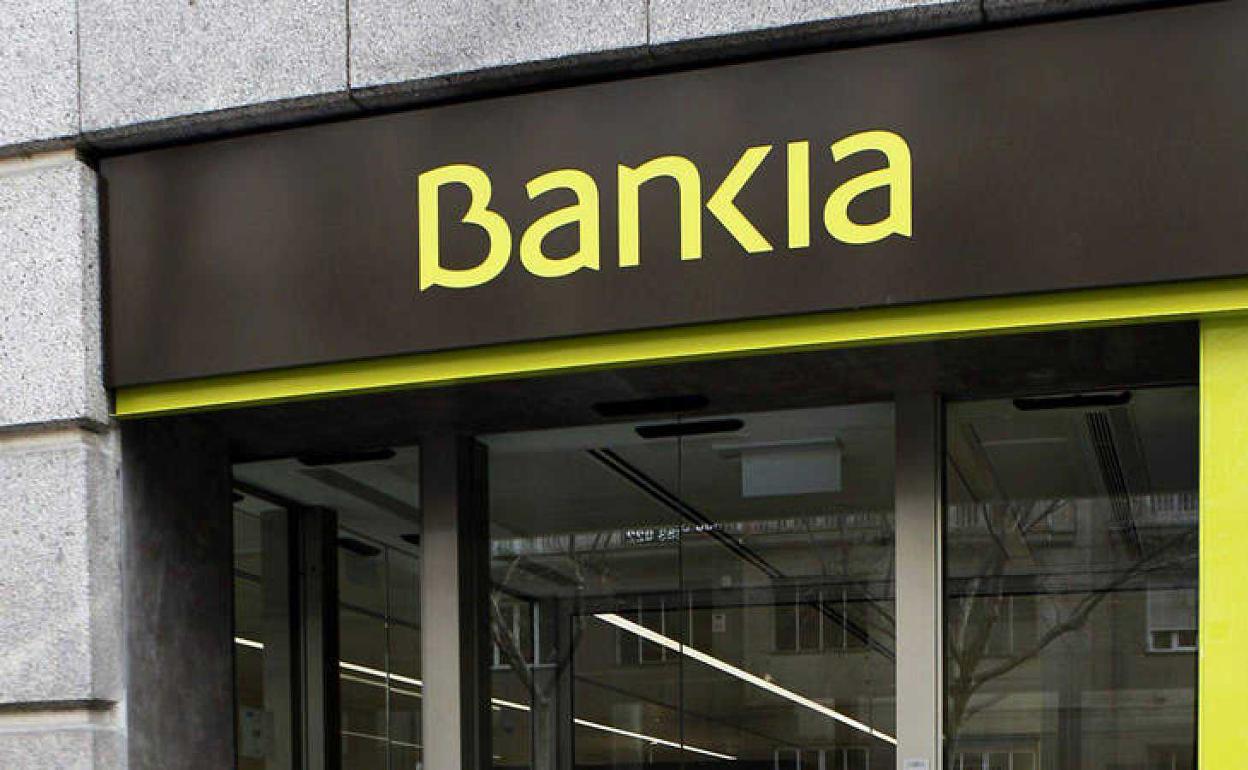 Cartão de Crédito Bankia: A Solução Perfeita para a Sua Gestão Financeira