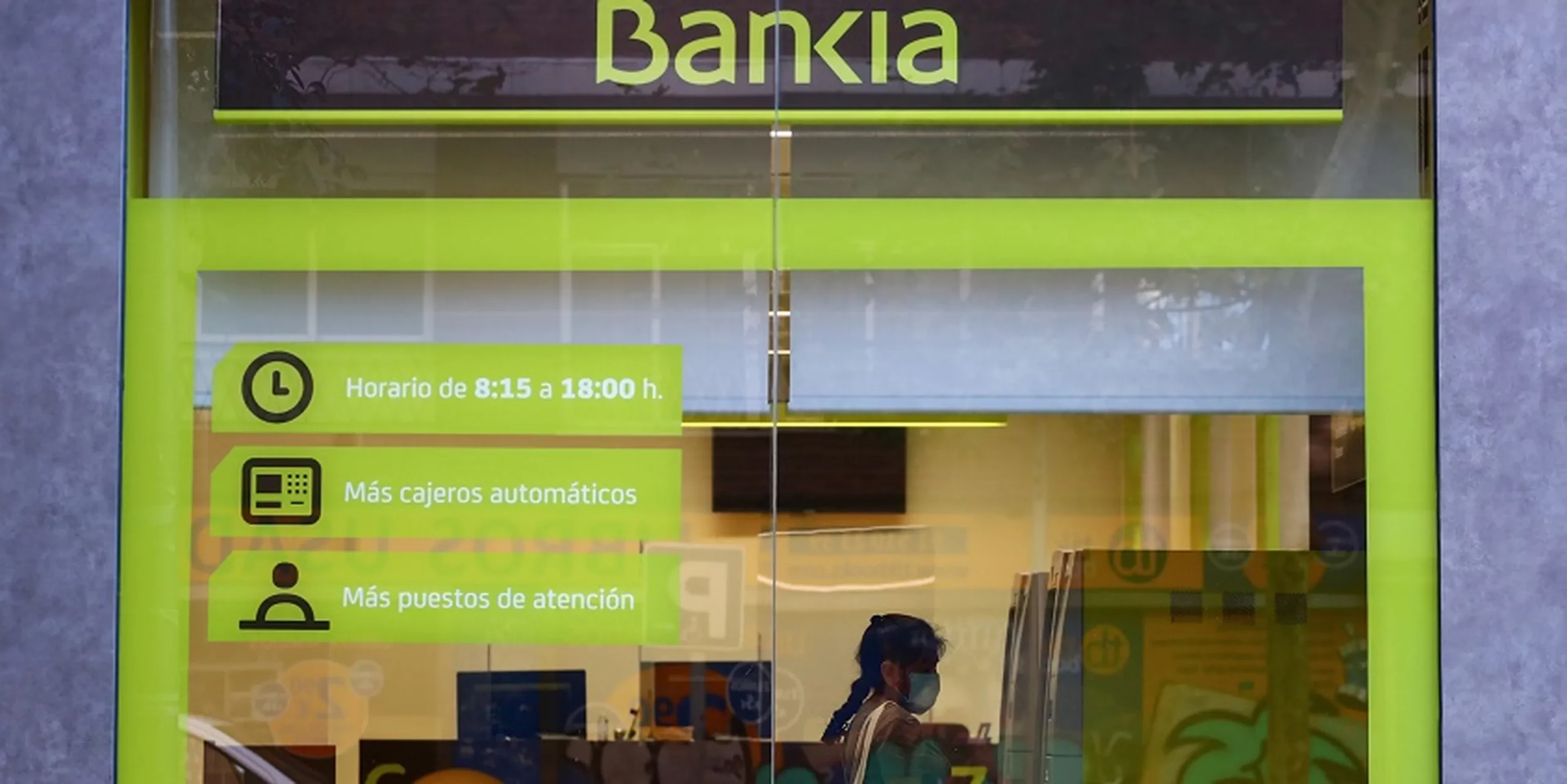 Descubre las Ventajas de la Tarjeta de Crédito Bankia: Tu Aliado Financiero