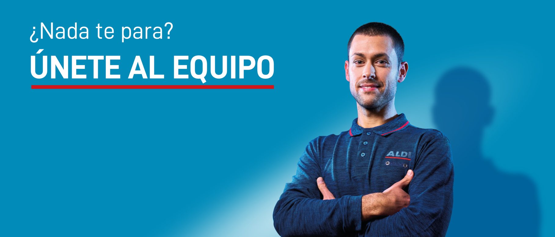 ¡Únete al Equipo de Aldi: Oportunidades de Empleo Disponibles!