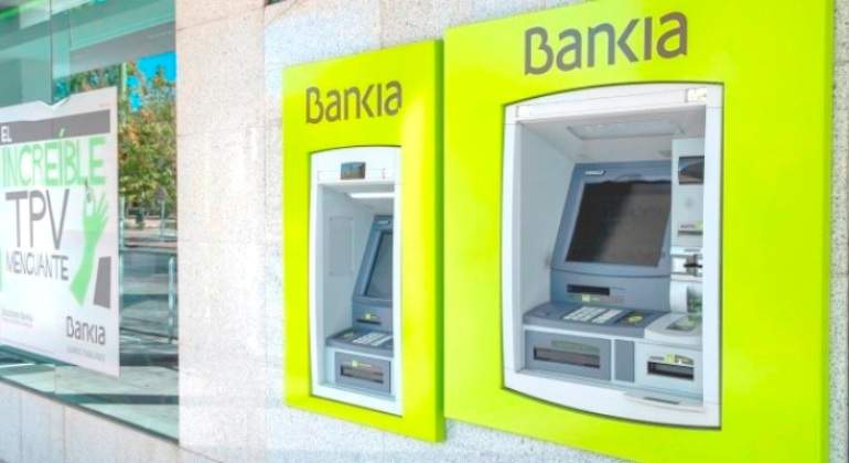 Descubre las Ventajas de la Tarjeta de Crédito Bankia: Tu Aliado Financiero