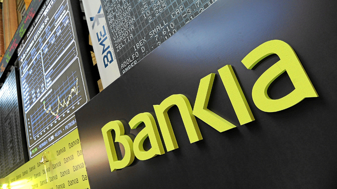 Descubre las Ventajas de Tener tu Tarjeta de Crédito Bankia