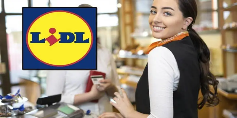 Trabaja en Lidl: Guía de Contratación y Desarrollo Profesional