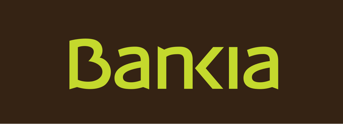 Tarjetas de Crédito Bankia: Beneficios, Ventajas y Cómo Elegir la Opción Perfecta para Ti