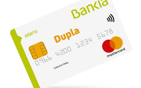 Descubre las Ventajas de los Tarjetas de Crédito de Bankia: Tu Guía Financiera para Tomar Decisiones Inteligentes!