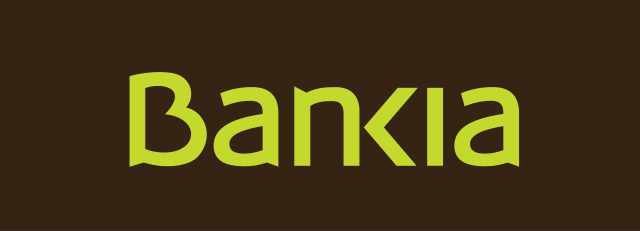 Descubre las Ventajas de los Tarjetas de Crédito de Bankia: Tu Guía Financiera para Tomar Decisiones Inteligentes!