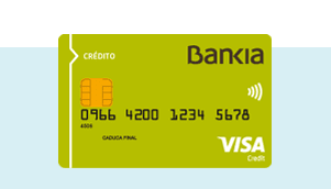 Descubre las Ventajas de los Tarjetas de Crédito de Bankia: Tu Guía Financiera para Tomar Decisiones Inteligentes!