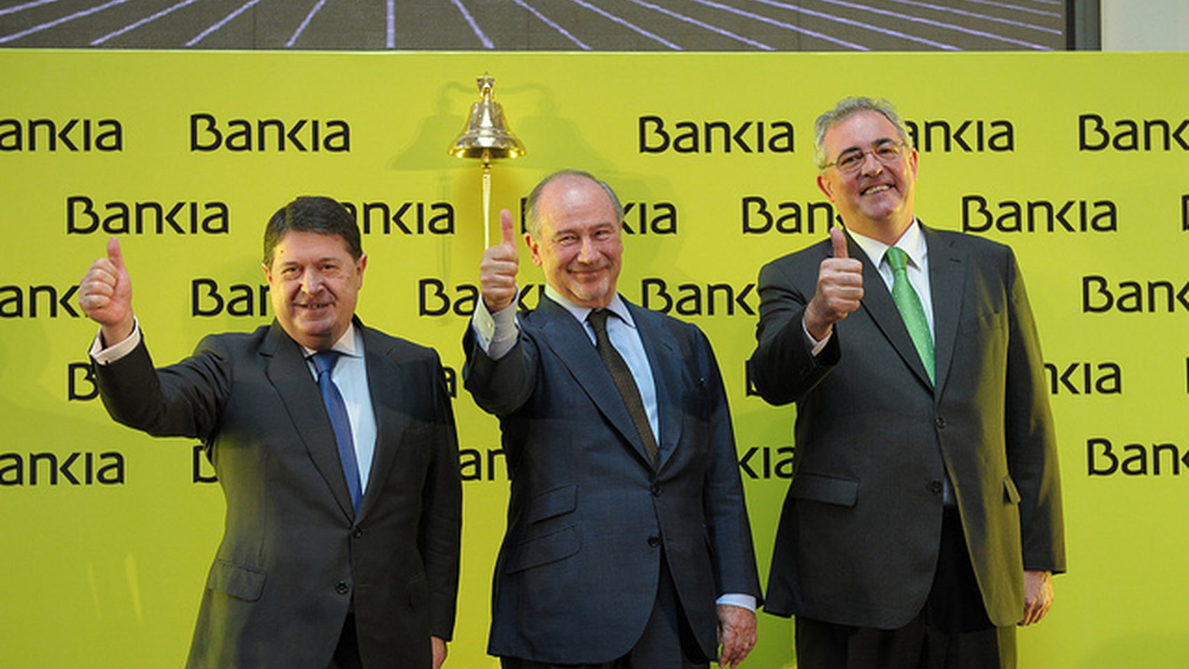 Descubre el Poder de Tu Economía con la Tarjeta de Crédito Bankia: Flexibilidad y Beneficios a Tu Alcance