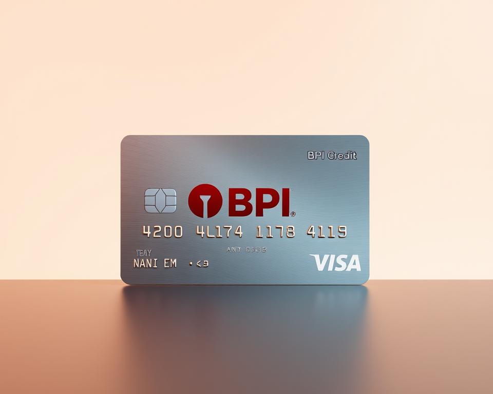 BPI: O Seu Cartão de Crédito como Ferramenta de Gestão Financeira!